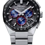 セイコー アストロン Nexterシリーズ 大谷翔平 2023限定モデル