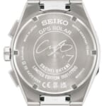 セイコー アストロン Nexterシリーズ 大谷翔平 2023限定モデル