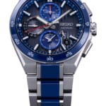 セイコー アストロン Nexter 大谷翔平 2024限定モデル