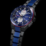 セイコー アストロン Nexter 大谷翔平 2024限定モデル