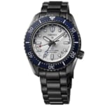 セイコー プロスペックス メカニカルダイバーズ 1968 ヘリテージ GMT 大谷翔平 2025限定モデル