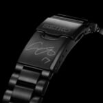 セイコー プロスペックス メカニカルダイバーズ 1968 ヘリテージ GMT 大谷翔平 2025限定モデル