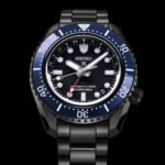 セイコー プロスペックス メカニカルダイバーズ 1968 ヘリテージ GMT 大谷翔平 2025限定モデル