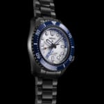 セイコー プロスペックス メカニカルダイバーズ 1968 ヘリテージ GMT 大谷翔平 2025限定モデル