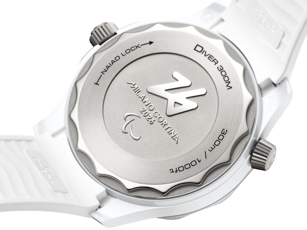 _522.92.44.20.04.00﻿1_caseback