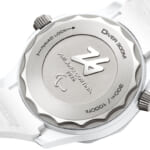 _522.92.44.20.04.001_caseback