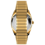 TIMEX（タイメックス） E-Line Automatic TW2Y67700​