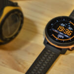 SUUNTO（スント） 90周年限定 SUUNTO VERTICAL 2ギフトボックス