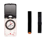 SUUNTO（スント） 90周年限定 SUUNTO VERTICAL 2ギフトボックス