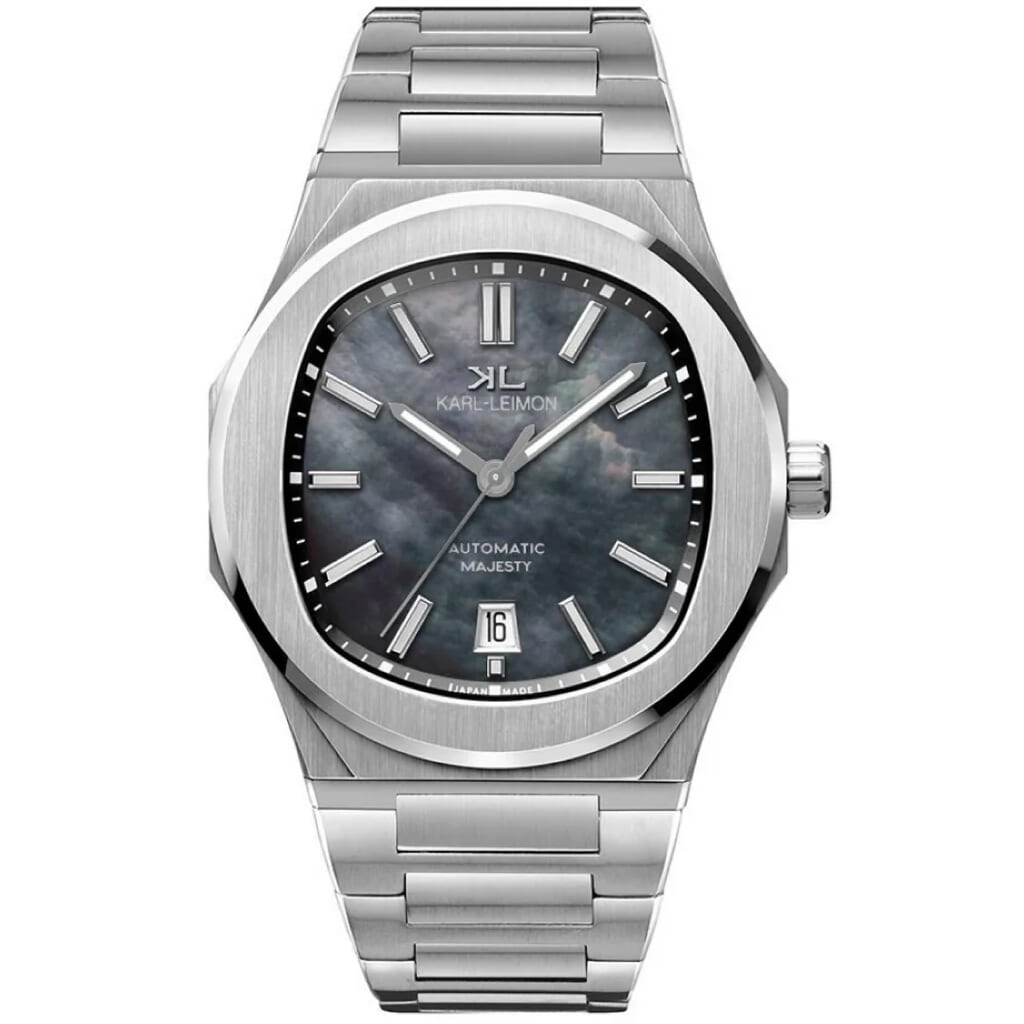 3Hands-Mother-Of-Pearl-Black