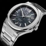 3Hands-Mother-Of-Pearl-Black_Top