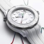 omega_522.92.44.20.04.001_image