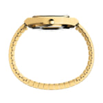 TIMEX（タイメックス） E-Line Automatic TW2Y67700​