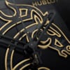 HUBLOT（ウブロ） スピリット オブ ビッグ・バン イヤーオブホース フロステッドカーボン