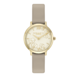 OLIVIA BURTON（オリビア・バートン） アブストラクトフローラル