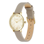 OLIVIA BURTON（オリビア・バートン） アブストラクトフローラル