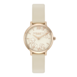 OLIVIA BURTON（オリビア・バートン） アブストラクトフローラル