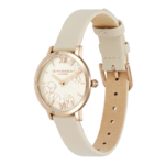 OLIVIA BURTON（オリビア・バートン） アブストラクトフローラル