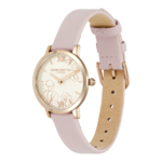 OLIVIA BURTON（オリビア・バートン） アブストラクトフローラル