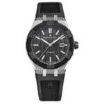 MAURICE LACROIX (モーリス・ラクロア) アイコニック