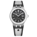 MAURICE LACROIX (モーリス・ラクロア) アイコニック