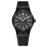 MAURICE LACROIX (モーリス・ラクロア) アイコニック