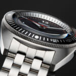 AQUA-LINE_Heritage_case