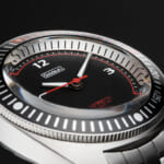 AQUA-LINE_Heritage_caseside