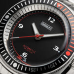 AQUA-LINE_Heritage_dial