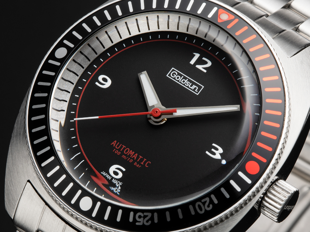 AQUA-LINE_Heritage_dial