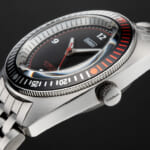 AQUA-LINE_Heritage_side