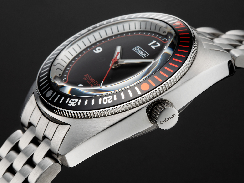 AQUA-LINE_Heritage_side