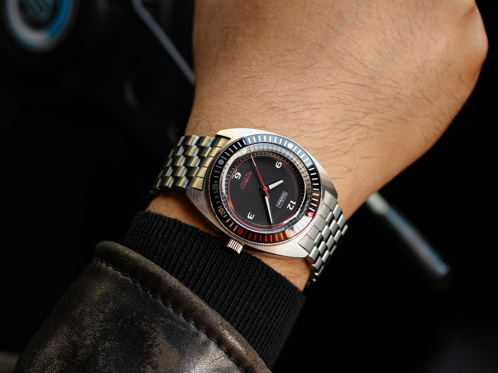 AQUA-LINE_Heritage_size