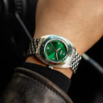 AQUA-LINE_TOKIWAGreen_size