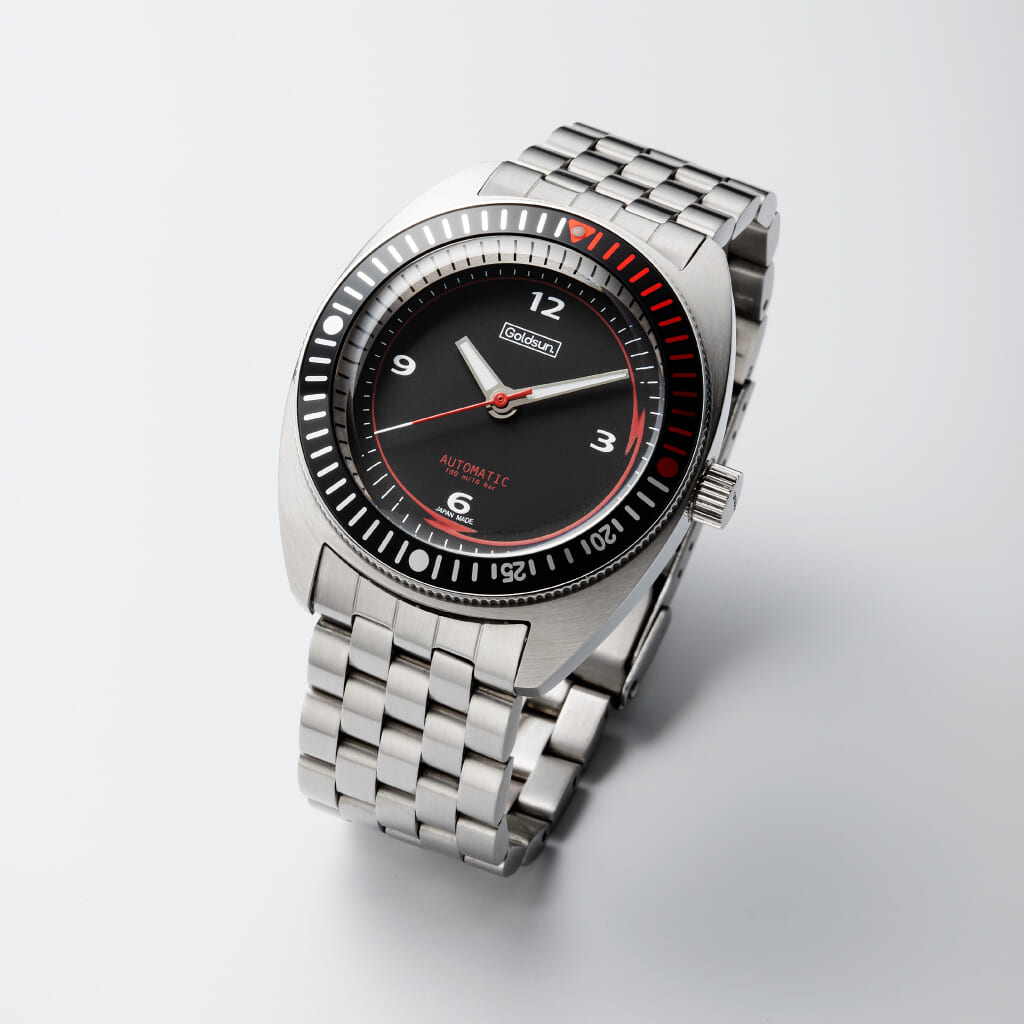 AQUA-LINE_heritage_f