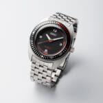 AQUA-LINE_heritage_f