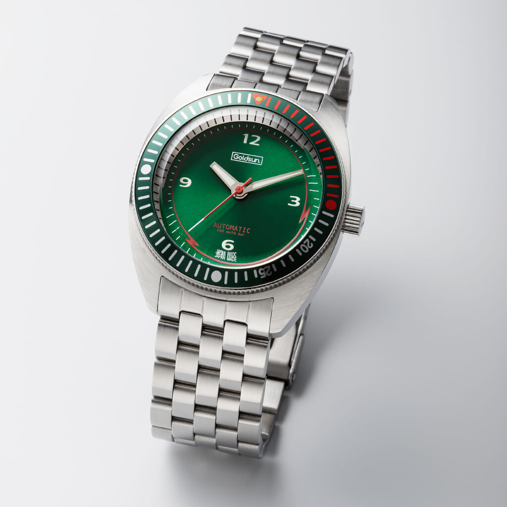 AQUA-LINE_rokiwagreen_f