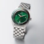 AQUA-LINE_rokiwagreen_f