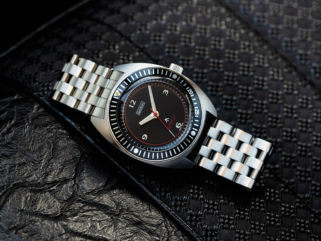 AQUA-LINE_royalvintage