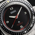 AQUA-LINE_royalvintage_dial