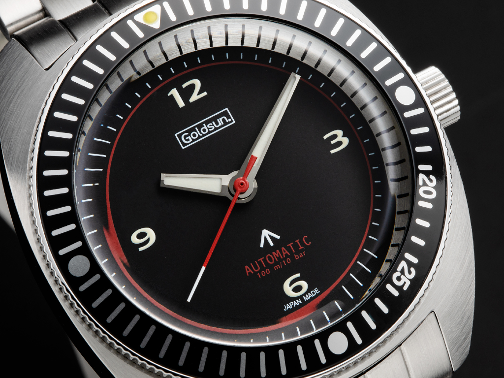 AQUA-LINE_royalvintage_dial