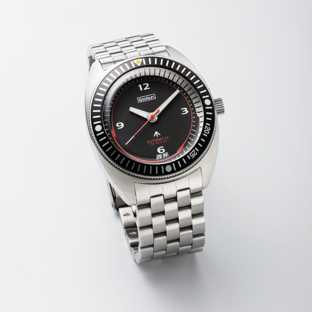 AQUA-LINE_royalvintage_f