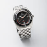 AQUA-LINE_royalvintage_f