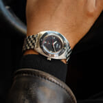 AQUA-LINE_royalvintage_size