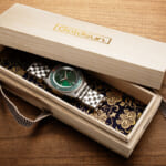 AQUA-LINE_tokiwagreen_box