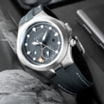 Alterum-Grey_image02