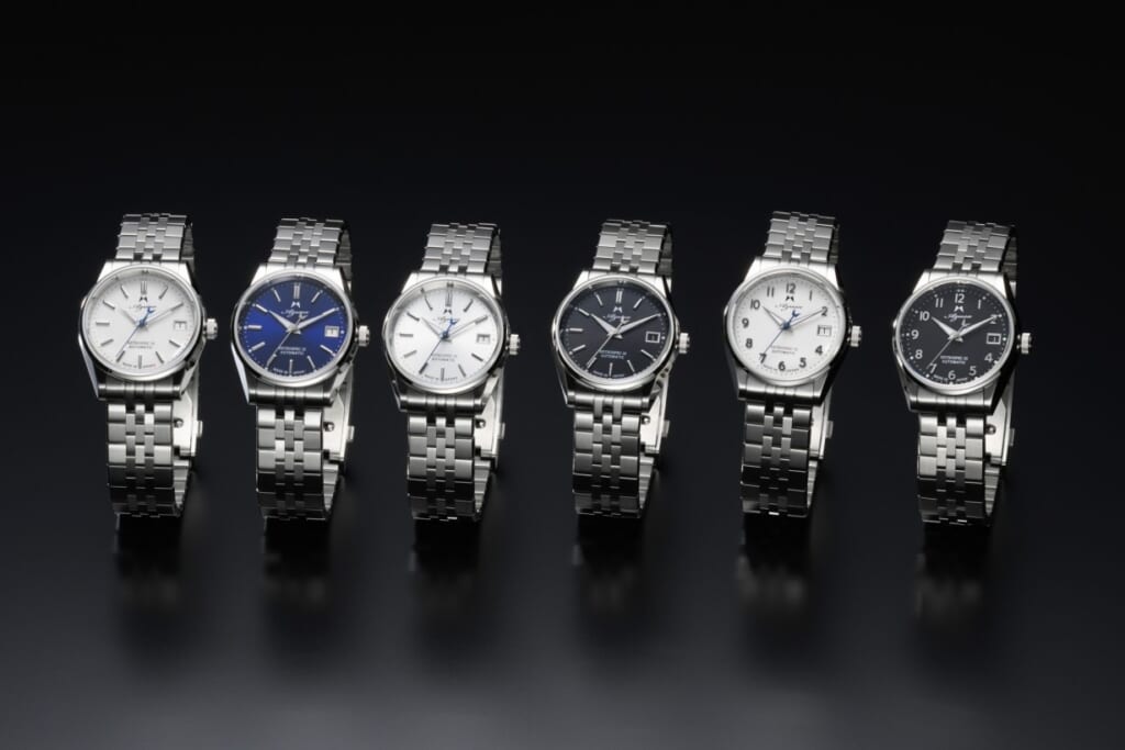 Azusa（アズサ） Azusa RETROSPEC（レトロスペック）