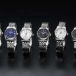 Azusa（アズサ） Azusa RETROSPEC（レトロスペック）