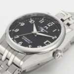 Azusa（アズサ） Azusa RETROSPEC（レトロスペック）