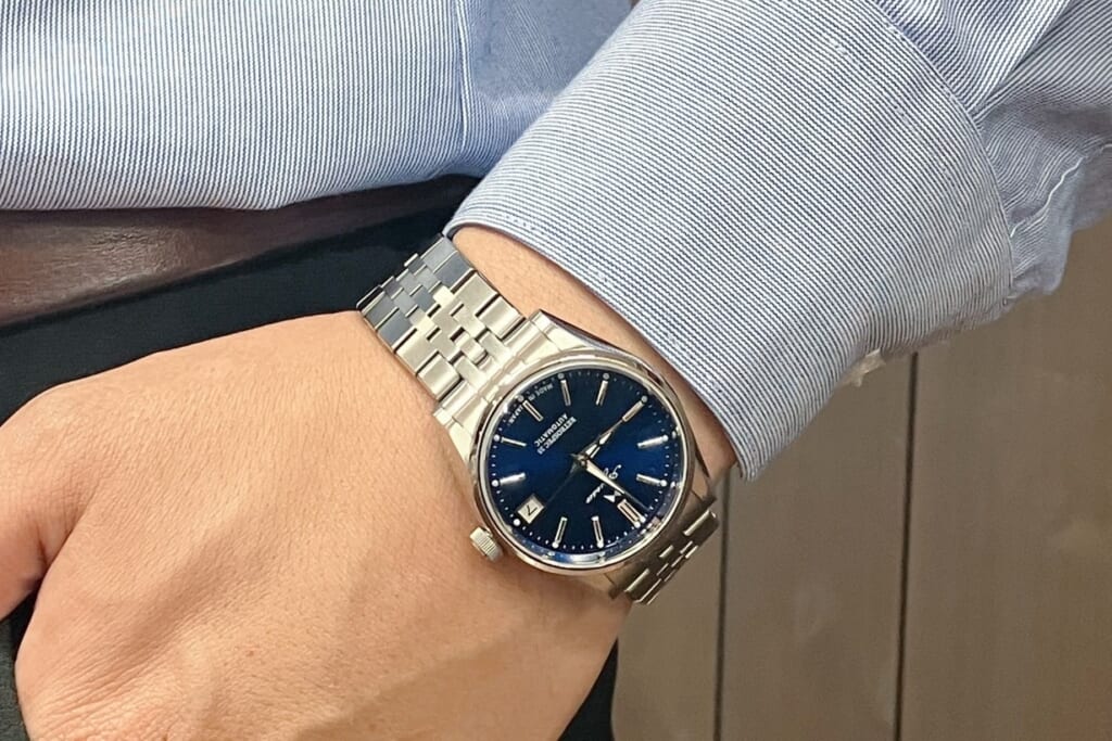 Azusa（アズサ） Azusa RETROSPEC（レトロスペック）